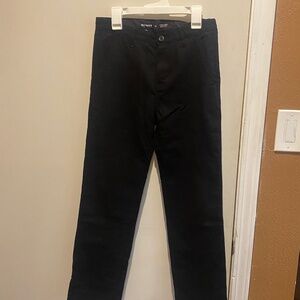 Boys Old Navy dress slacks